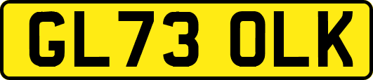 GL73OLK