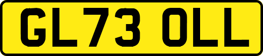 GL73OLL