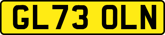 GL73OLN