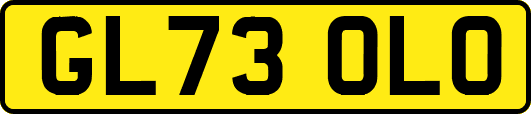 GL73OLO