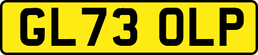 GL73OLP
