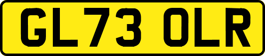 GL73OLR