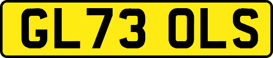 GL73OLS