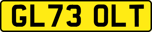 GL73OLT