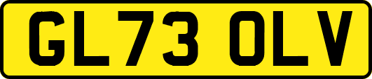GL73OLV