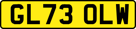 GL73OLW
