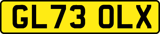 GL73OLX