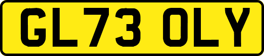 GL73OLY