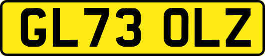 GL73OLZ