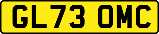 GL73OMC