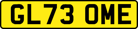 GL73OME