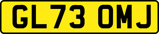 GL73OMJ