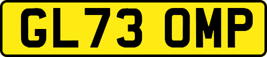 GL73OMP