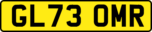 GL73OMR