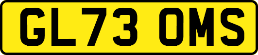 GL73OMS