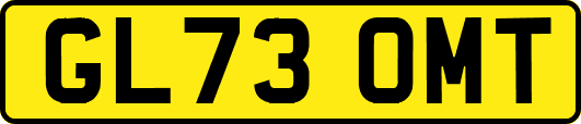 GL73OMT