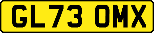 GL73OMX
