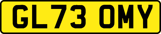 GL73OMY