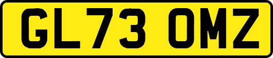 GL73OMZ