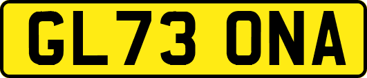 GL73ONA