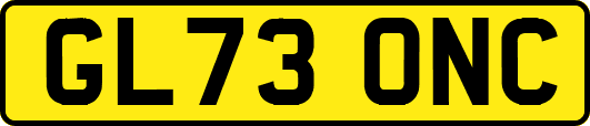 GL73ONC
