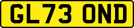 GL73OND