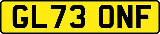 GL73ONF