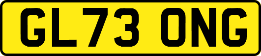 GL73ONG
