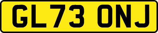 GL73ONJ