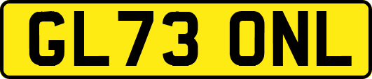 GL73ONL
