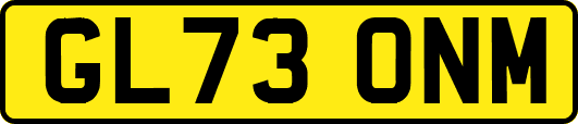 GL73ONM