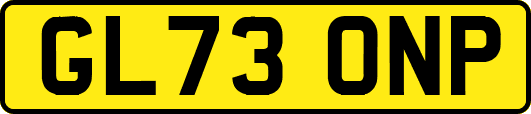 GL73ONP
