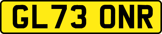 GL73ONR