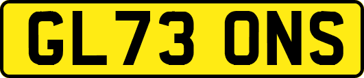 GL73ONS