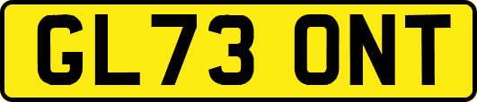 GL73ONT