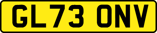 GL73ONV