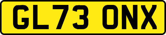 GL73ONX