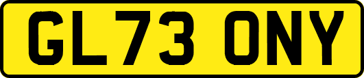 GL73ONY