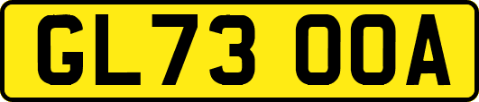 GL73OOA