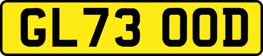 GL73OOD