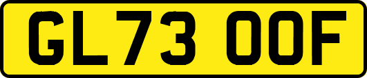 GL73OOF