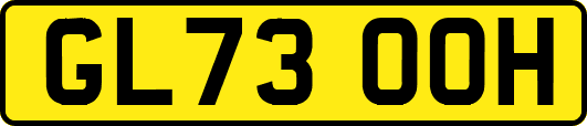GL73OOH