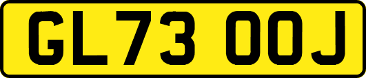 GL73OOJ