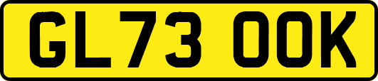 GL73OOK
