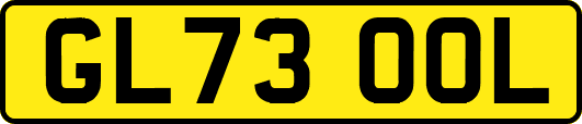 GL73OOL