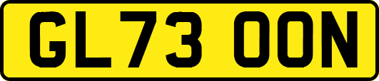 GL73OON
