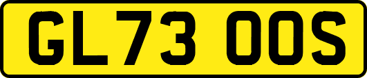 GL73OOS
