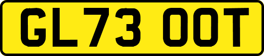 GL73OOT