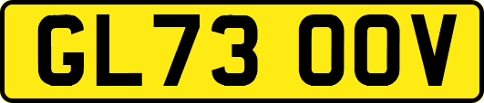GL73OOV