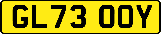 GL73OOY
